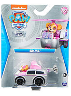 Paw Patrol Skye Helicopter Vehicle (20142845) -