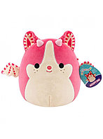 Adopt Me Squishmallow Strawberry Shortcake 20cm (243-0006) -
