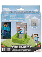 Minecraft Micro Value 5cm -