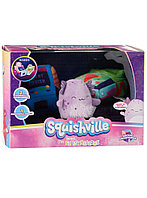 Plus Squishville Arcade Adventures -