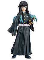 Banpresto Demon Slayer Kimetsu No Yaiba Muichiro Tokito Ver.a 15cm 88584 -