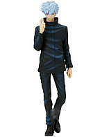 Banpresto Jukon No Kata Jujutsu Kaisen Satoru Gojo Ver.a 17cm 88587 -