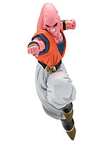 Banpresto Match Makers Dragon Ball Z Majin Buu Son Gohan 14cm 88600 -