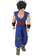 Banpresto Solid Edge Works Dragon Ball Super Super Hero Son Gohan Ver.b 19cm 88700 -