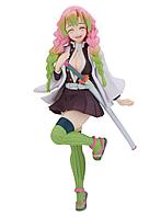 Banpresto Demon Slayer Kimetsu No Yaiba Mitsuri Kanroji 16cm 88673 -