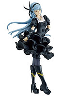 Banpresto Otherworlder That Time I Got Reincarnated As A Slime Luminus Valentine 16cm 88574 -