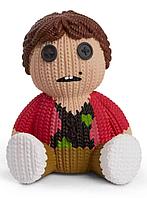 The Goonies Chunk Collectible No.21 13cm -
