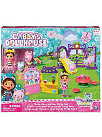 Set Gabby&#039;s Dollhouse Fairy (6065911) -