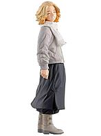Banpresto Tokyo Revengers Manjiro Sano 16cm -
