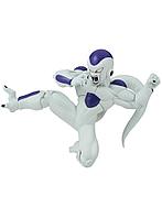Banpresto Match Makers Dragon Ball Z Frieza 10cm -