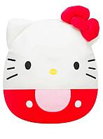 Squishmallows Plush Hello Kitty Red 30cm (1880873) -