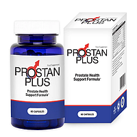 Prostan Plus