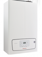 IMMERGAS VICTRIX TERA 24/28 1,(inclusiv kit de evacuare -