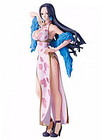 Banpresto One Piece Sweet Style Pirates Boa Hancock Ver.b 23cm 16311 -