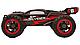 Blackzon Slyder St 1/16 4wd Electric Stadium Truck Red (540096) - - foto 3 - id-p95487433