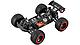 Blackzon Slyder St 1/16 4wd Electric Stadium Truck Red (540096) - - foto 4 - id-p95487433