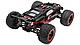 Blackzon Slyder St 1/16 4wd Electric Stadium Truck Red (540096) - - foto 5 - id-p95487433
