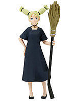 Banpresto Jukon No Kata Jujutsu Kaisen Momo Nishiyama Ver.b 13cm -