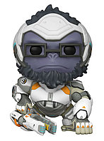 Pop Super Games Overwatch 2 Winston 15cm -