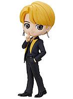 Banpresto Q Posket Tinytan Butter Jimin Ver.b 14cm -