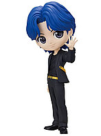 Banpresto Q Posket Tinytan Butter Jung Kook Ver.b 14cm -