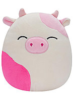 Squishmallows P18 Plush Caedyn Cow 40cm (1805470) -