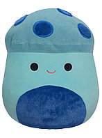 Squishmallows P18 Plush Ankur 30cm (sqcr05421) -
