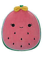 Squishmallows P18 Plush Wanda 30cm (sqcr05422) -