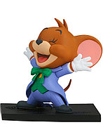 Banpresto Wb 100th Anniversary Tom And Jerry Jerry As Joker Ver.b 8cm -