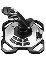 Logitech Extreme 3d Pro Precision Flightstick -