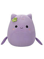 Squishmallows P18 Plush Shon 30cm (sqcr05420) -