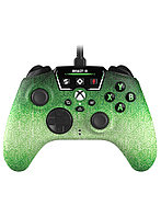 Controller Turtle Beach React-r Wired Pixel -