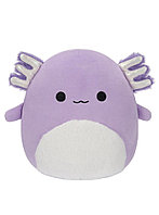 Squishmallows P18 Plush Monica 19cm -