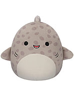 Squishmallows P18 Plush Azi 19cm -