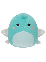 Squishmallows P18 Plush Bette 19cm -