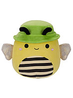 Squishmallows P18 Plush Sunny 19cm -