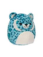 Squishmallows P18 Plush Griffin The Aqua Saber 19cm -