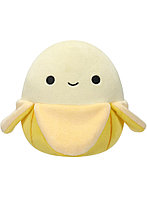 Squishmallows P18 Plush Flip A Mallows Junie And Aron 13cm -