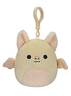 Squishmallows P18 Clip On Meghan 9cm -