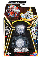 Bakugan Special Attack Ventri (20141494) -