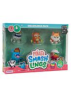 Pinata Smashlings 4 -