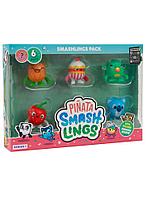 Pinata Smashlings 1 -