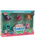 Pinata Smashlings 2 -