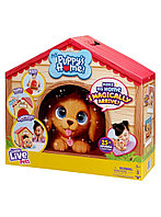 Little Live Pets My Puppy&#039;s Home (26477) -