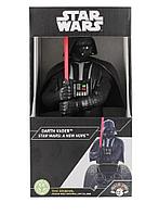 Cable Guy Star Wars Darth Vader New Hope -
