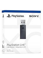 Playstation Link Usb Adapter -
