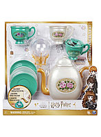 Set Wizarding World Divination Tea (6065117) -