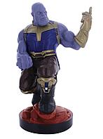 Suport Cable Guys Thanos -