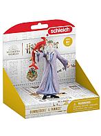 Schleich Harry Potter Dumbledore &amp; Fawkes -