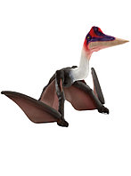 Dinozaur Schleich Quetzalcoatlus (15028) -
